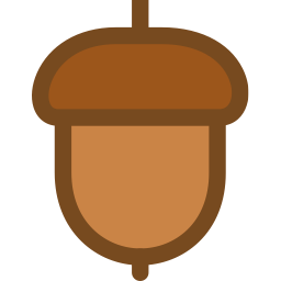 Pine Cones icon